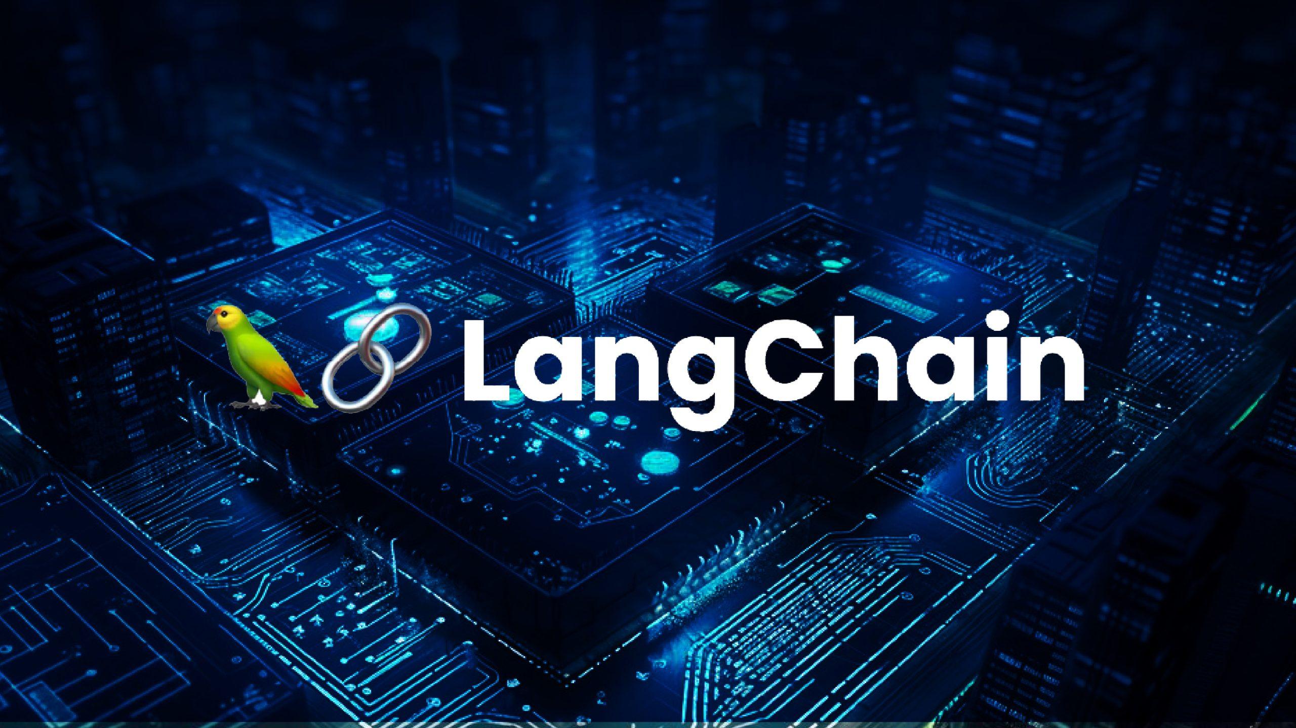 Best⁣ Practices for Leveraging LangChain ‌Coding⁤ in Blockchain Projects